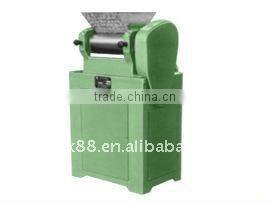 Grinding machine/Grinder