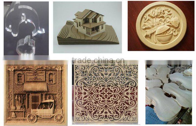 Big Discount BDX-0609 mini automatic engraver