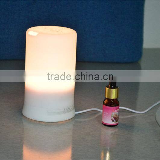 essential oils diffuser classic 100ml Aroma Diffuser