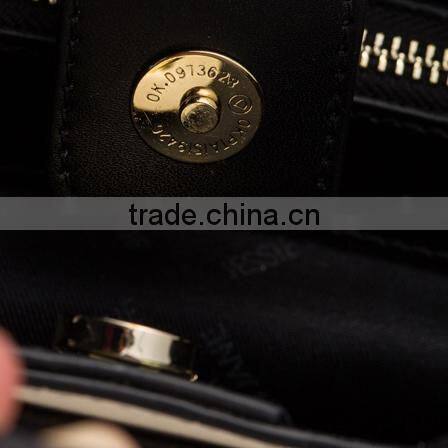 wholesale alibaba ladies fashion handbags luxury women bag