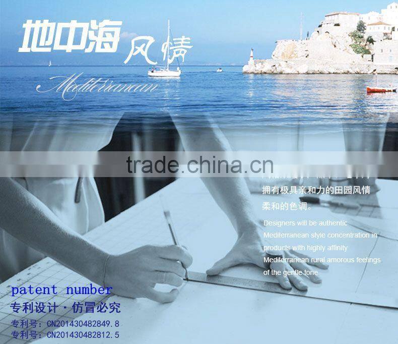 TDH-520 QVB JIANDE TONGDA footstool for shoes changing,SHOE RACK shoe wardrobe