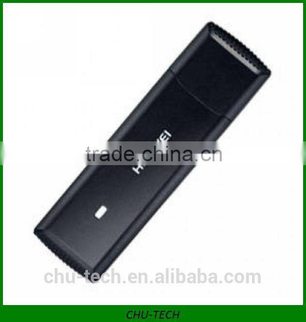 UNLOCKED Huawei E1750 3G Mobile Broadband Dongle Modem Stick for Android Tablet