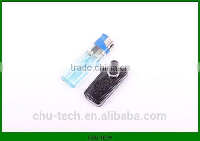 1080P WIFI REMOTE WIRELESS HIDDEN CAMERA WIFI MINI DV