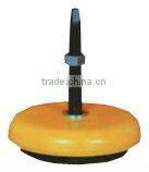 S83 sery vibration isolation mounts