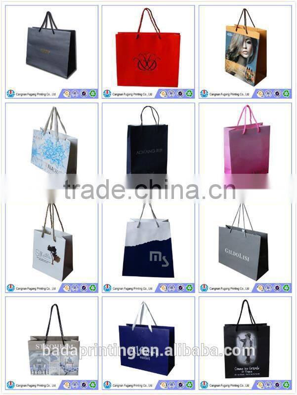 Professional tea bag paper with high quality