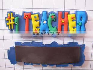 Fridge magnets magnets for fridge