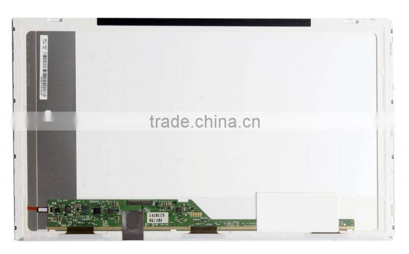 LAPTOP LCD SCREEN FOR LG PHILIPS LP156WHA(SL)(L1) 15.6" NON IPS LP156WHA-SLL1