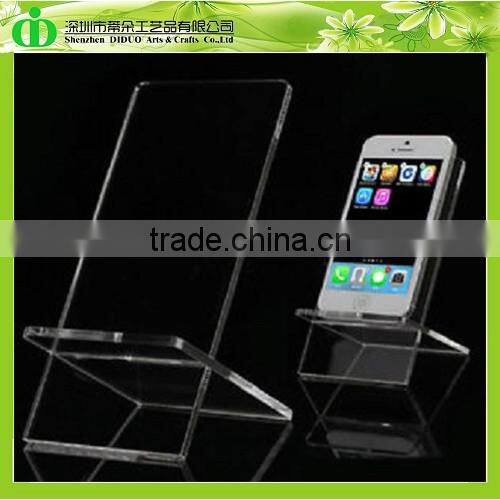 DDI-M0087 Trade Assurance Mobile Phone Displays Trade