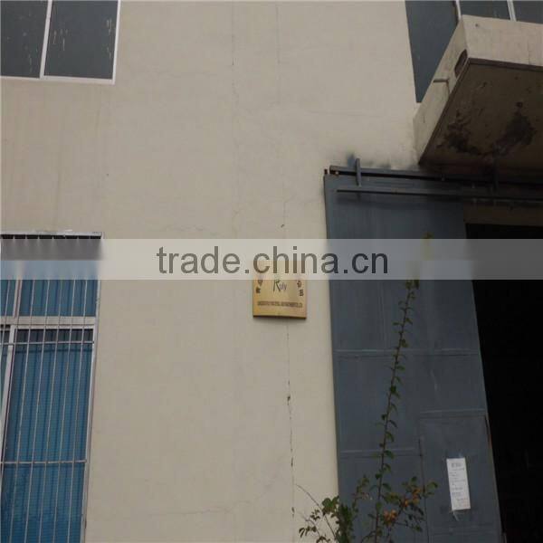 plastic snacks container