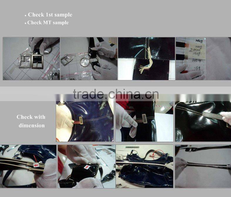 cotton canvas kisslock frame coin purse