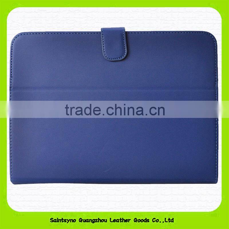15049 Hot selling tablet protective case holder for ipad mini
