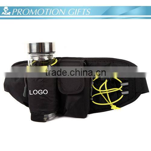 waterproof dry bag cycling waist bag