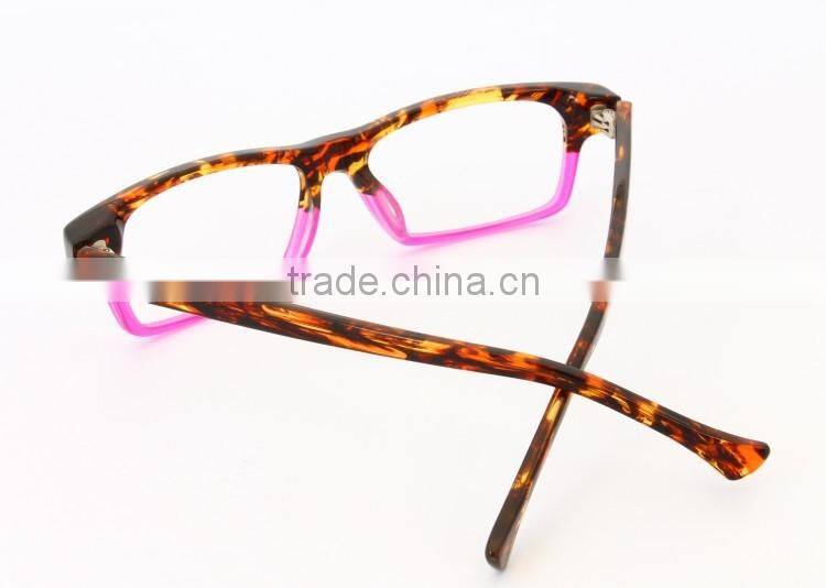 2016 promotional funny custom reading glasses