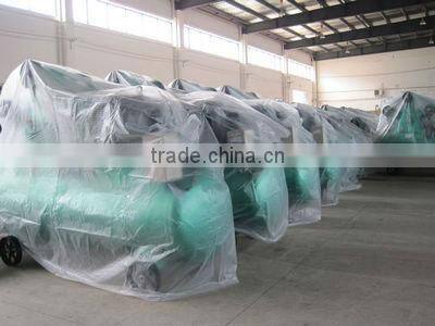 fusheng industrial portable mini compressors air