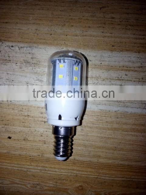 TODAY hot selling 5w 6w 8w 10w 12w 15w led corn lamp warehouse lighting indoor use corn led e27 b22 e14