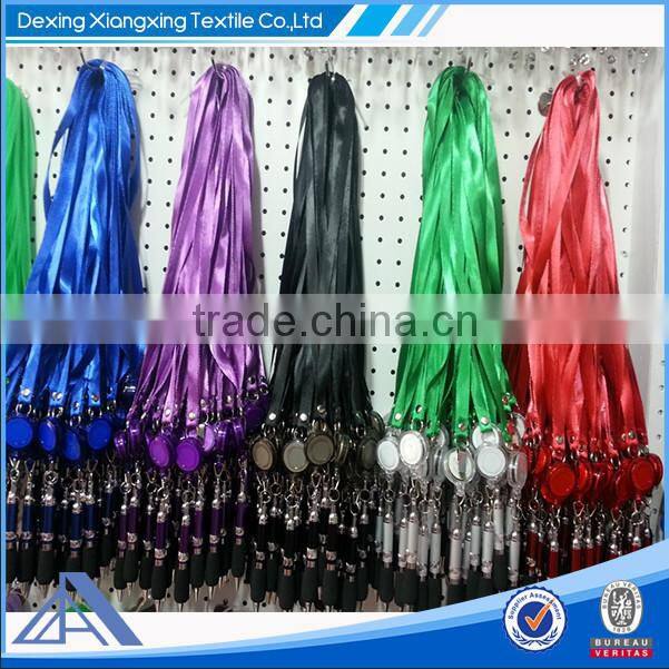 Top design eco-friendly ballpoint pen with promotional price