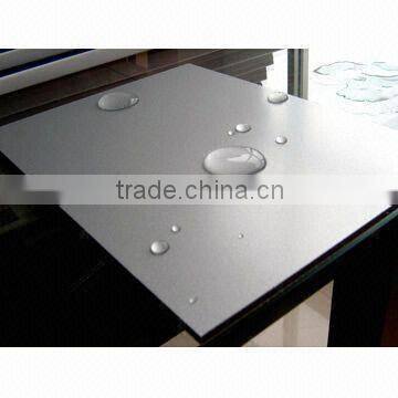 PVDF Aluminum composite panel