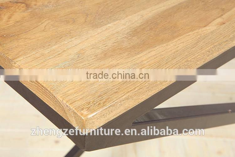 french style furniture wooden tea table design