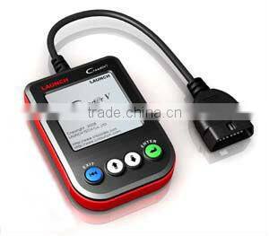 CReader V code reader vehicle tool