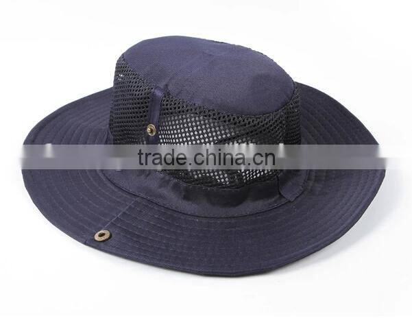 Cheap Wide Brim Cap, Bucket Hat Wholesale, Summer Hat