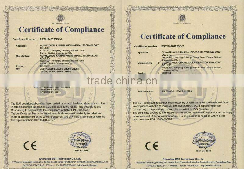 42 inch 180 degree TV lift