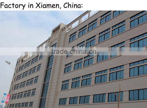 Disposable Wipes with Factory Directly Sell