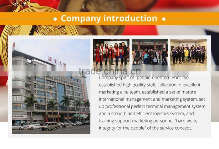 high quality promotional blank keychain