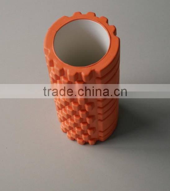 Deep Massage Hollow Foam Roller