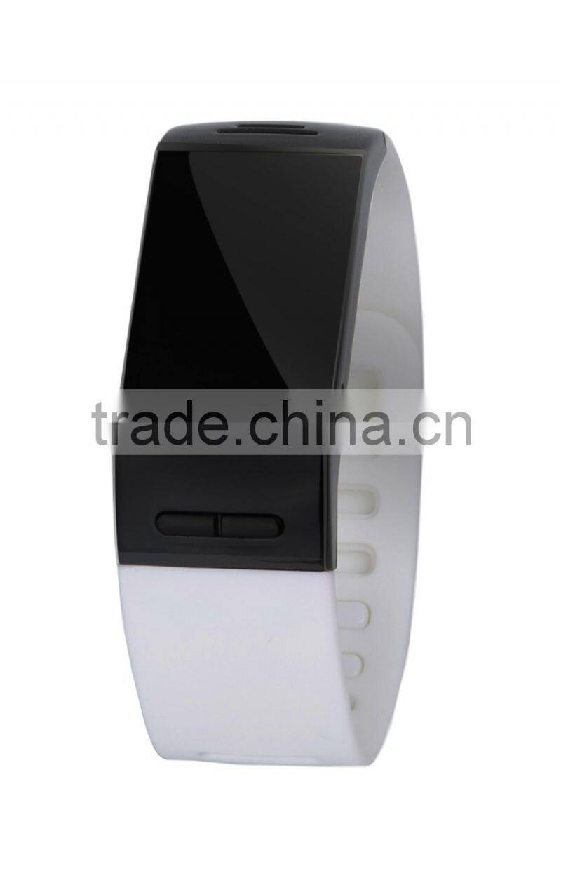 2014 new bluetooth smart watch,led watch,wrist watch