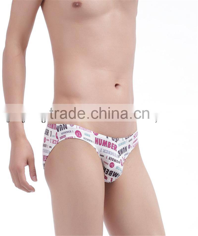 men sexy underwear