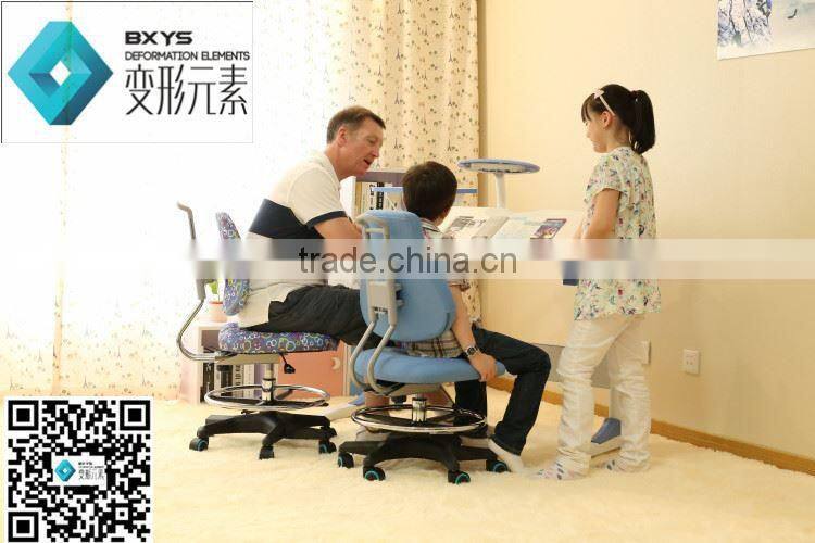 wholesale acrylic book reading stand/single book display stand