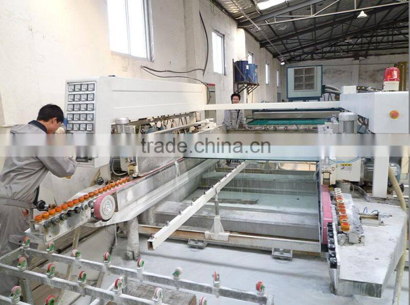 sliding balcony glass curtain wall system