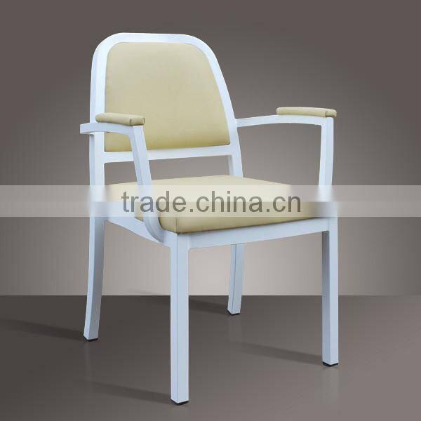 wood look elegant hotel room chair upholstered hotel chair furniture