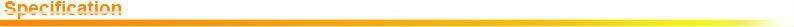 9.7inch Android 4.4 RK3288 Quad core 1.8Ghz Retina Screen 2048*1536 PiPo P1