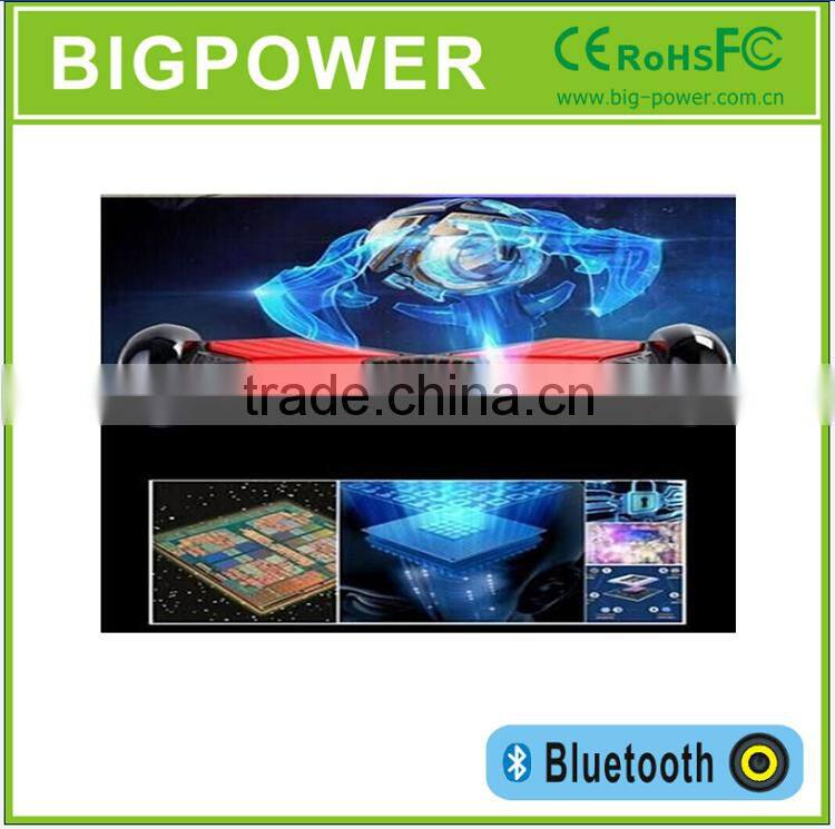 Cheap products products cheap mini smart two wheels self balancing electric scooter