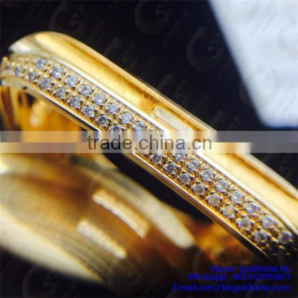 for apple watch 24k gold housing,new for apple watch gold,For apple watch housing gold color
