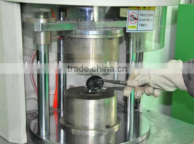 Cheaper Heat Resistant Silicone Oven mitts