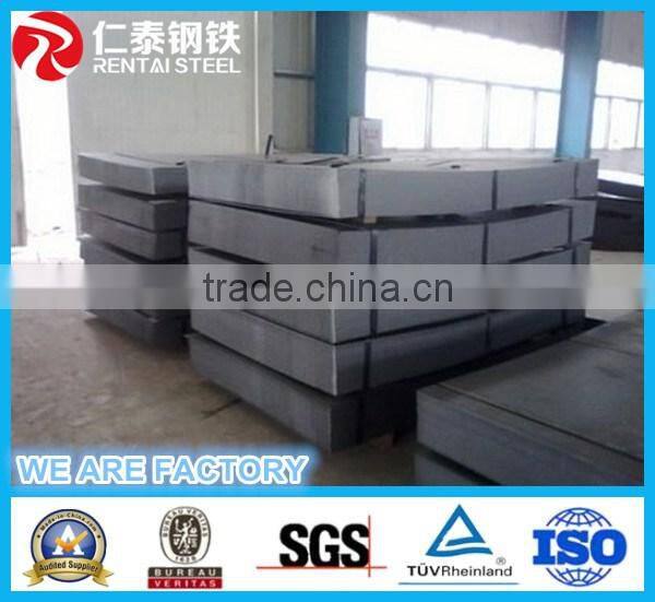 Steel Plate Type and BS,ASTM,JIS,GB,DIN,AISI Standard Q195
