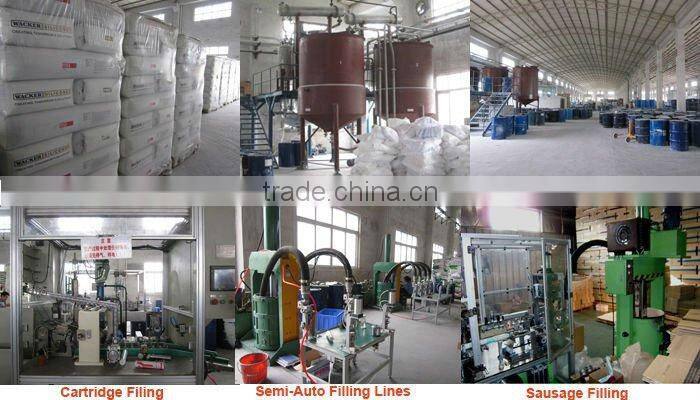 All Scent Car Aerosol Spray Air Freshener manufacturer/factory (SGS certificate)