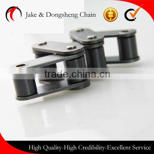 sus304 material food industrial chains SSC2082 roller chain