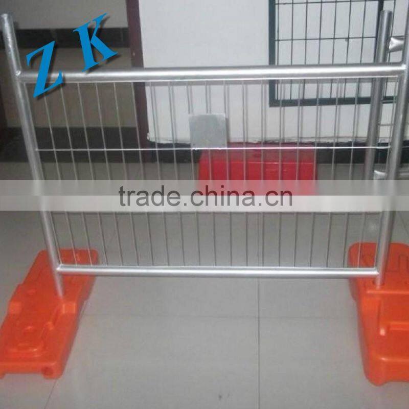 High Quality Temporary Fencing from Hebei ,for Australia