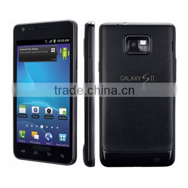 galaxy s2 lcd for samsung i777 lcd with digitizer