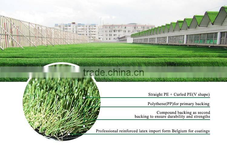 Guangzhou buy very cheap 45mm sports & entertainment laying artificial grass