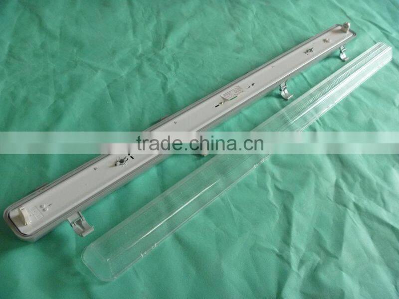 D1x36w Outdoor light