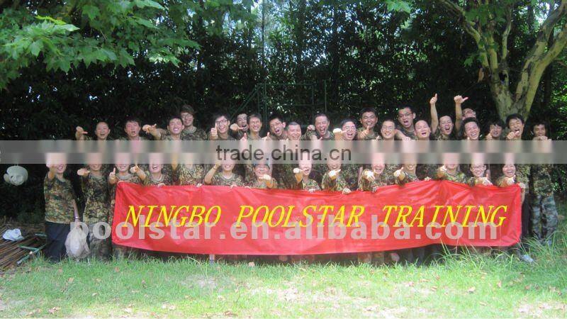 swimming pool cover, bubble covers ,