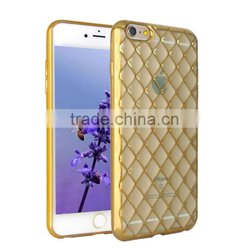 soft TPU electroplating glitter back cover bumper case for LG g k 10 9 8 7 6 5 4 3 2 1 aka l f e stylus pro lite 70 80 90 200 45