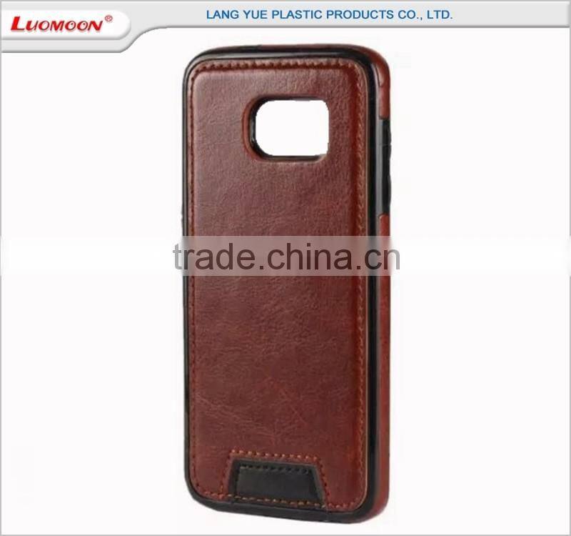 metal snaps phone case for xiaomi redmi mi 2 4 note i pro prime