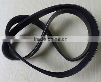 conveyor belt system Navara VQ40DE Fan Belt 11720-EB70C