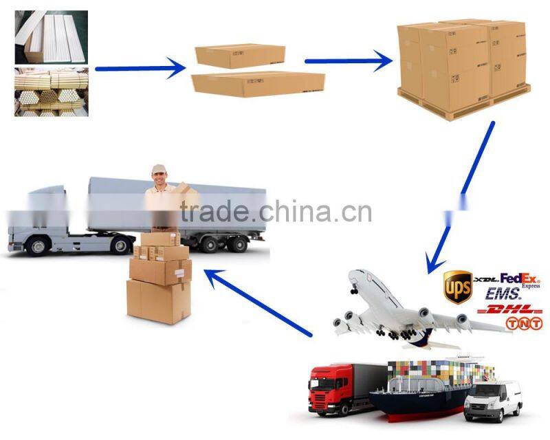 Chinese wholesale hot sell China bent CE ROHS PSE C-TICK certificate listed U shape led U tube light