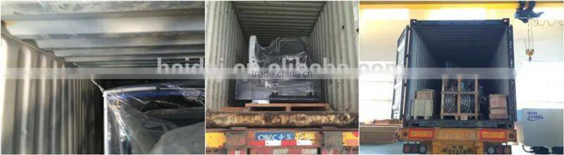 plastic injection moulding machine price 50TONS